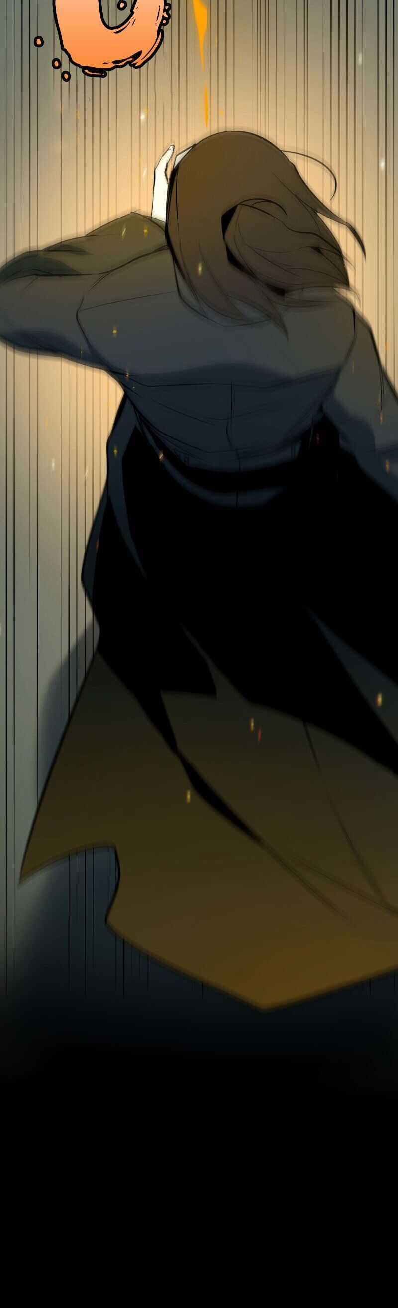 Hand Jumper - Chương 26 - Trang 29