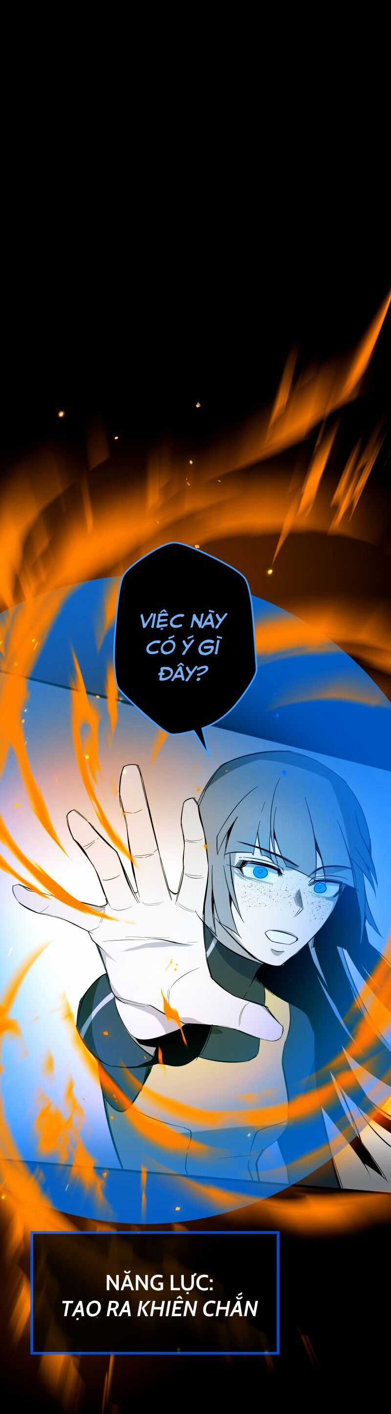 Hand Jumper - Chương 26 - Trang 30