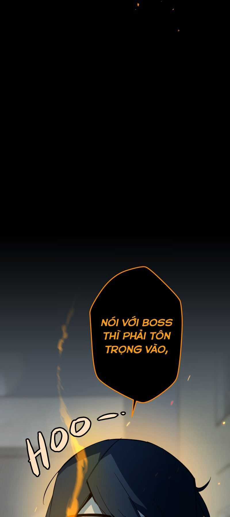 Hand Jumper - Chương 26 - Trang 32