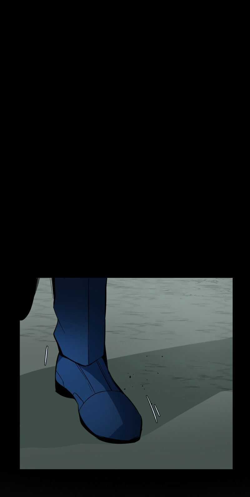 Hand Jumper - Chương 26 - Trang 37