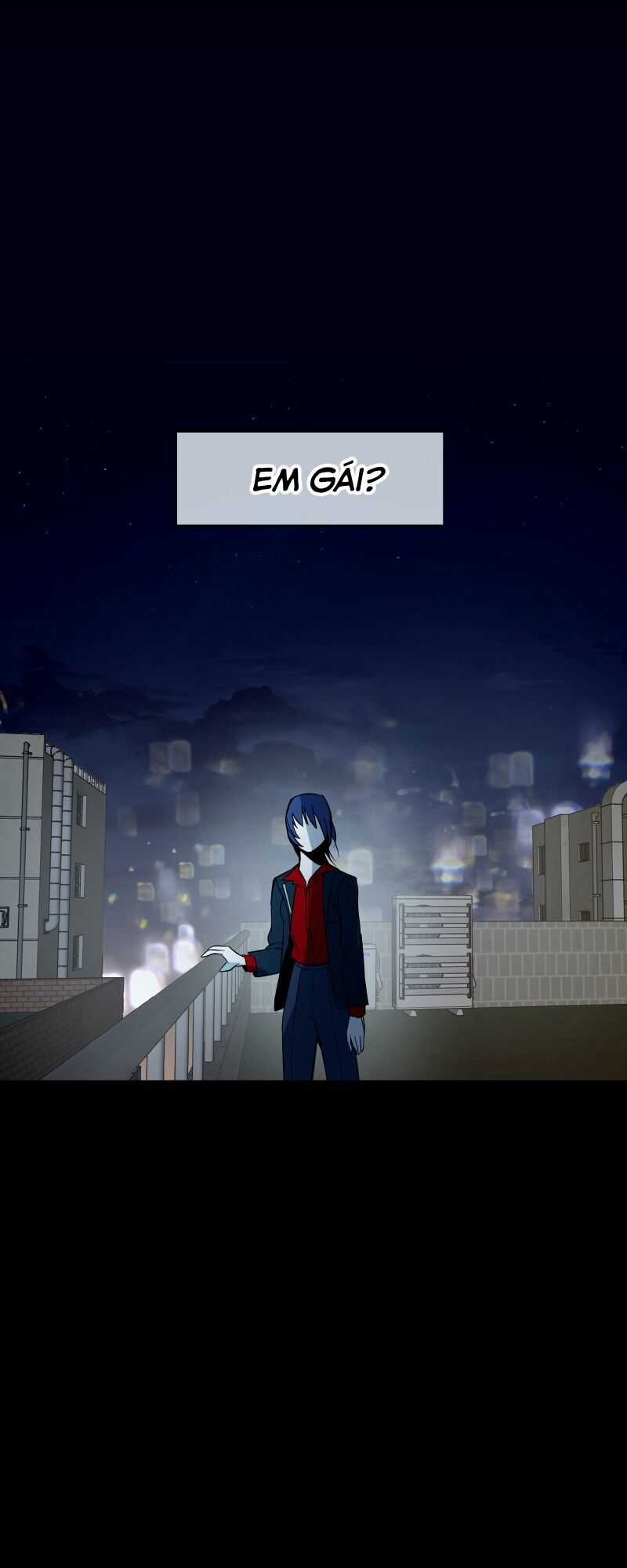 Hand Jumper - Chương 26 - Trang 5