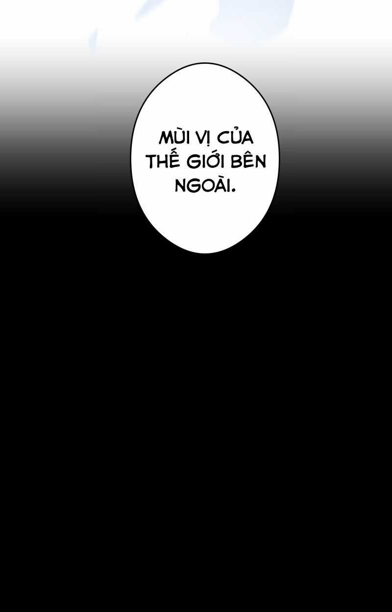 Hand Jumper - Chương 26 - Trang 43