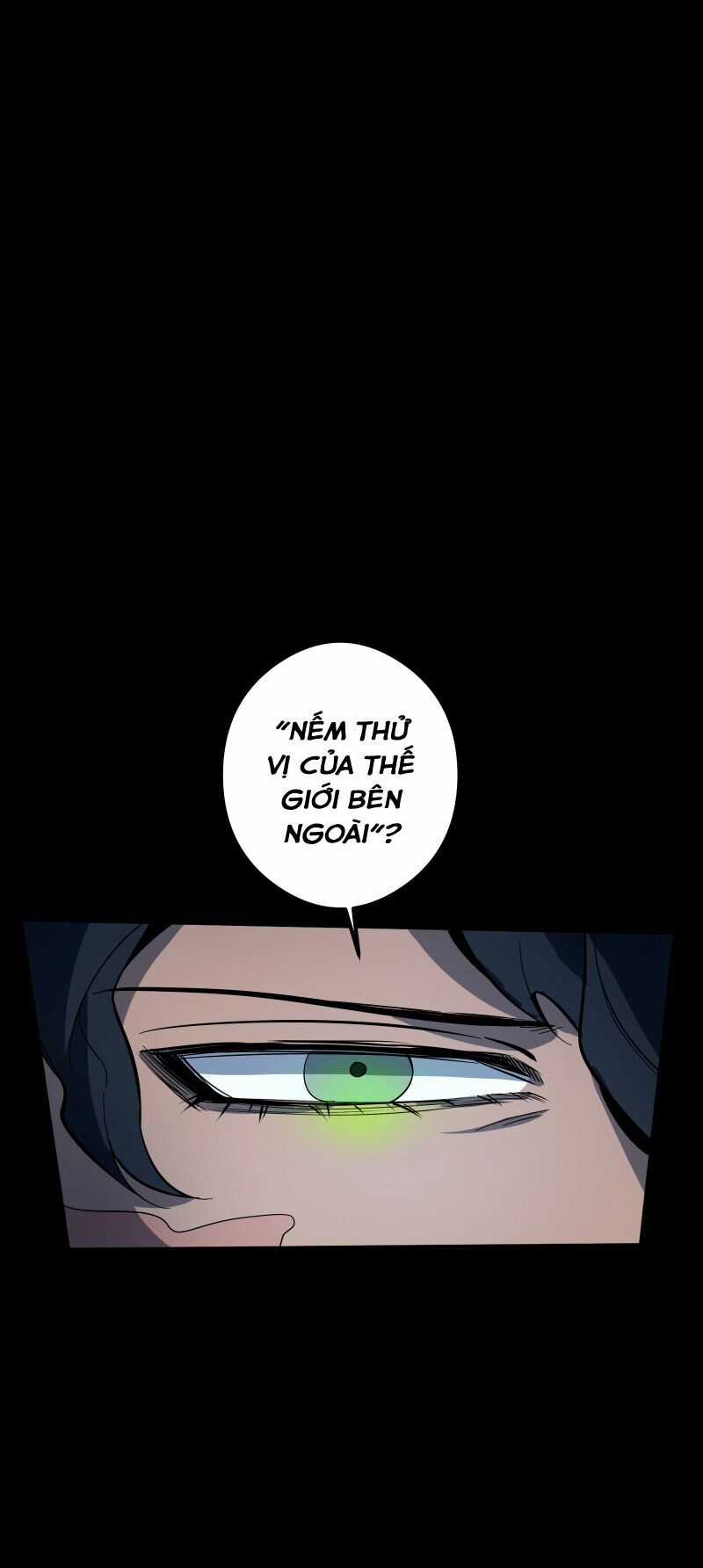 Hand Jumper - Chương 26 - Trang 44