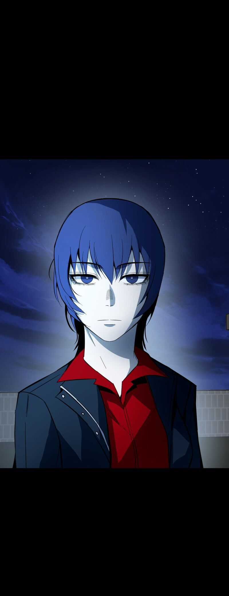 Hand Jumper - Chương 26 - Trang 46