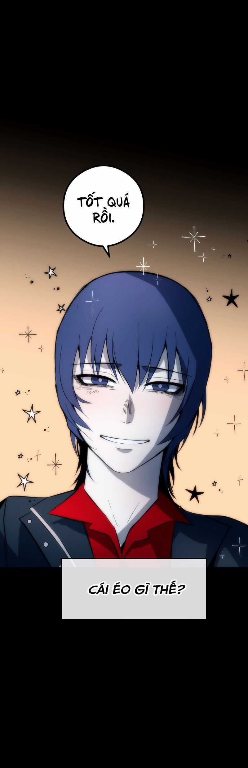 Hand Jumper - Chương 26 - Trang 49