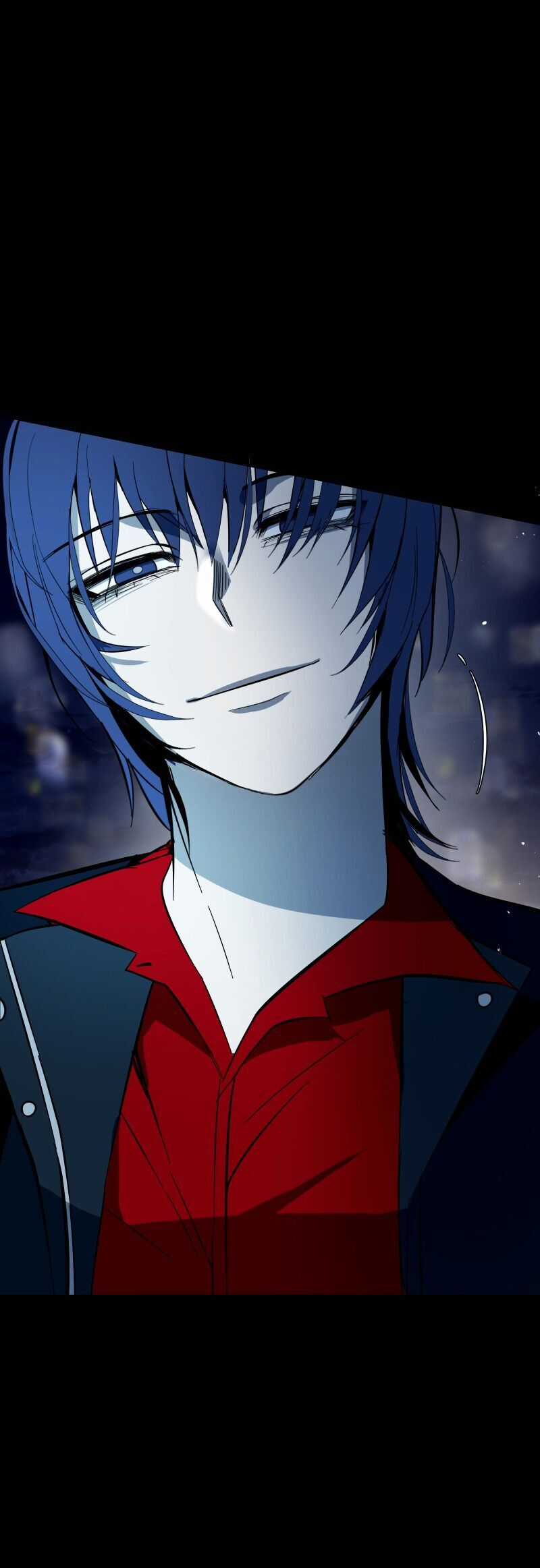 Hand Jumper - Chương 26 - Trang 6