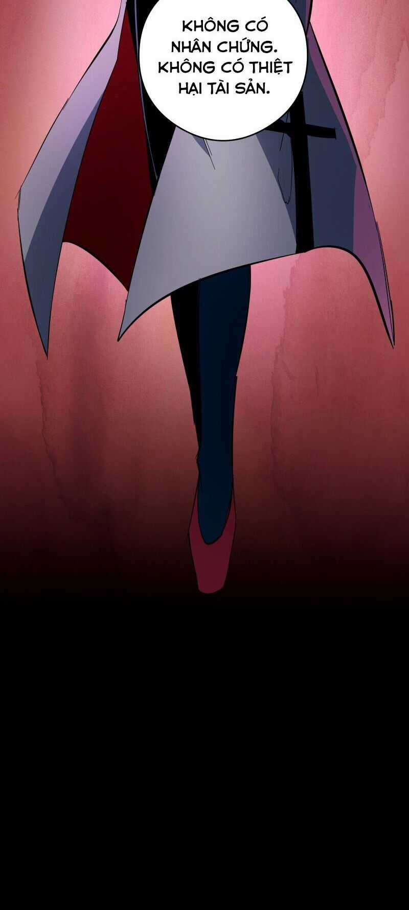 Hand Jumper - Chương 26 - Trang 53