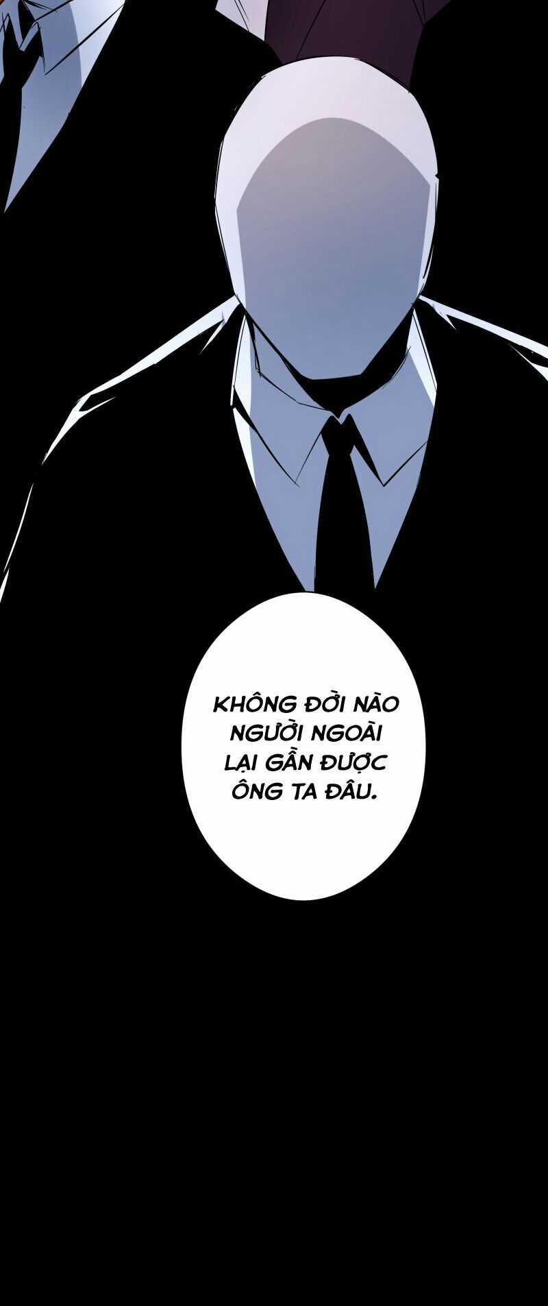 Hand Jumper - Chương 26 - Trang 56