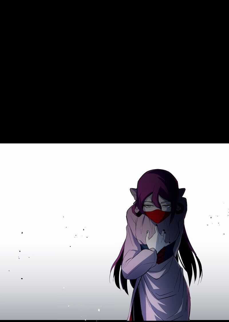 Hand Jumper - Chương 26 - Trang 57