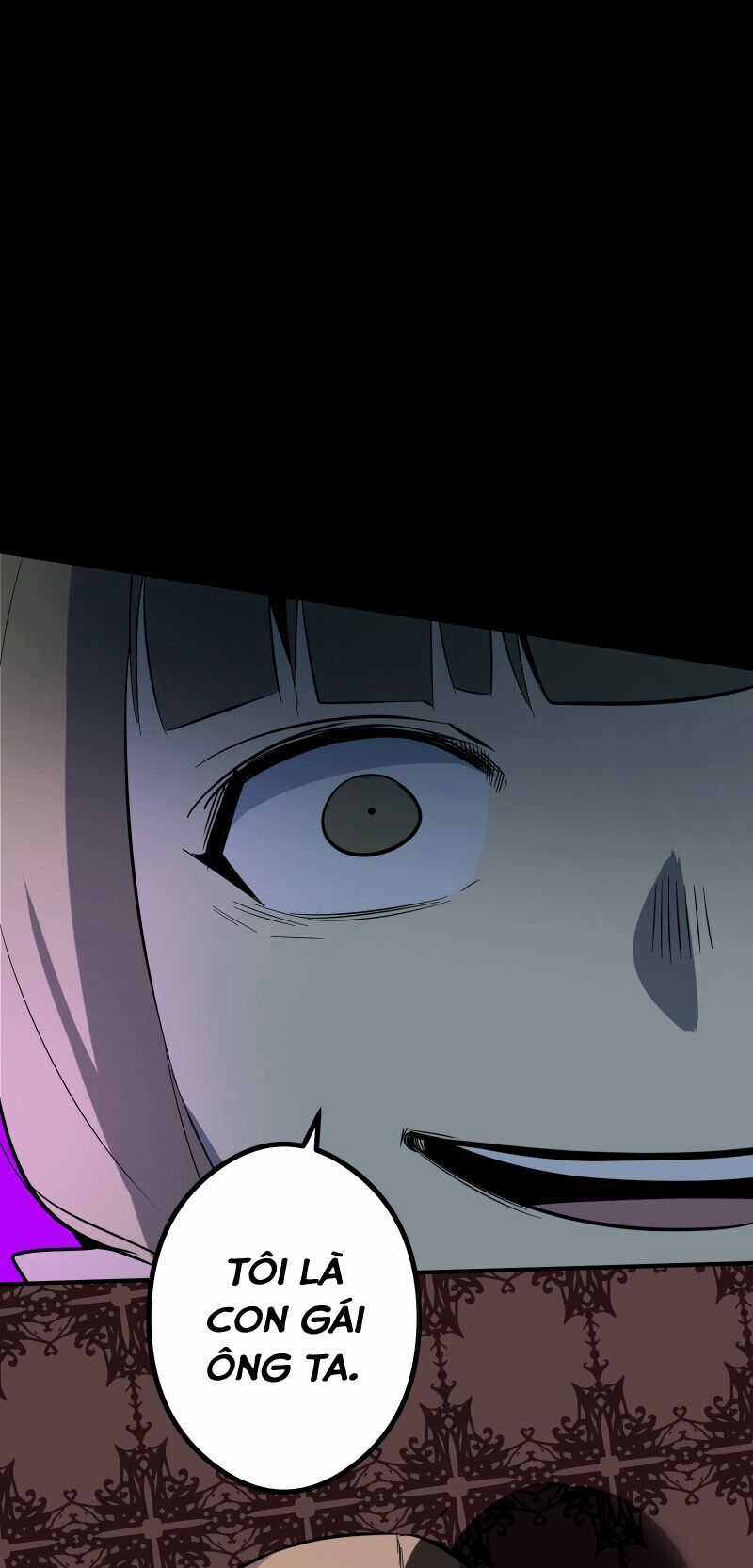 Hand Jumper - Chương 26 - Trang 61