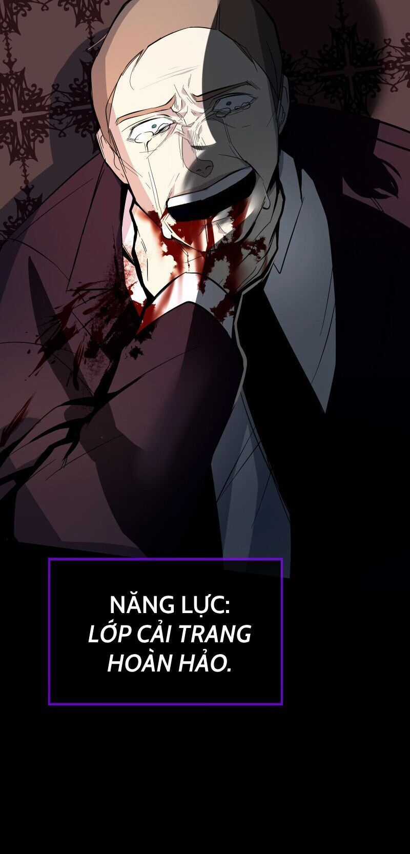 Hand Jumper - Chương 26 - Trang 62