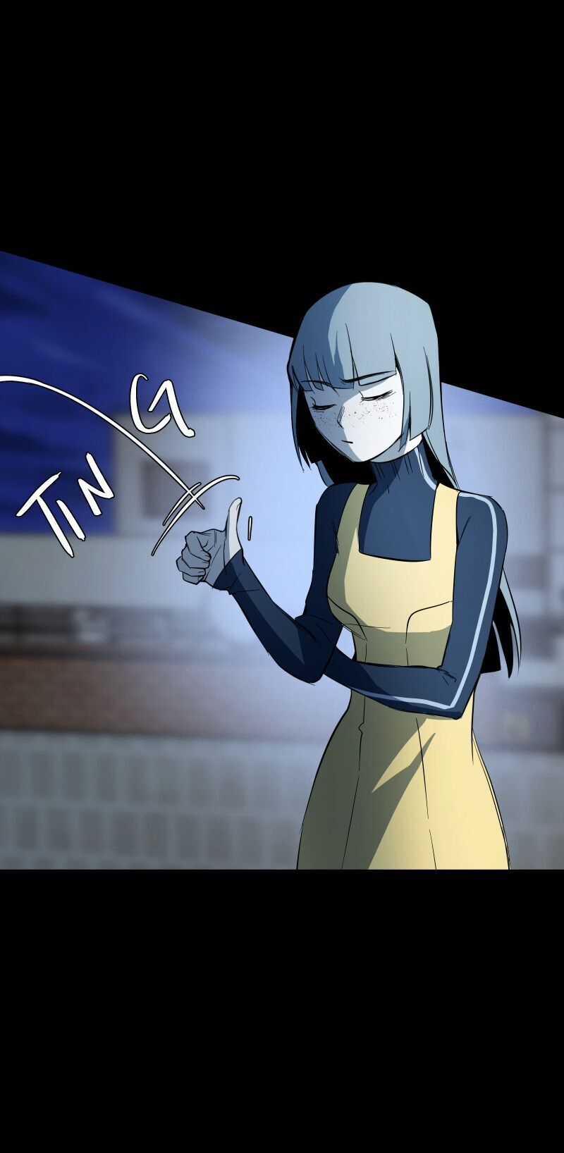 Hand Jumper - Chương 26 - Trang 64