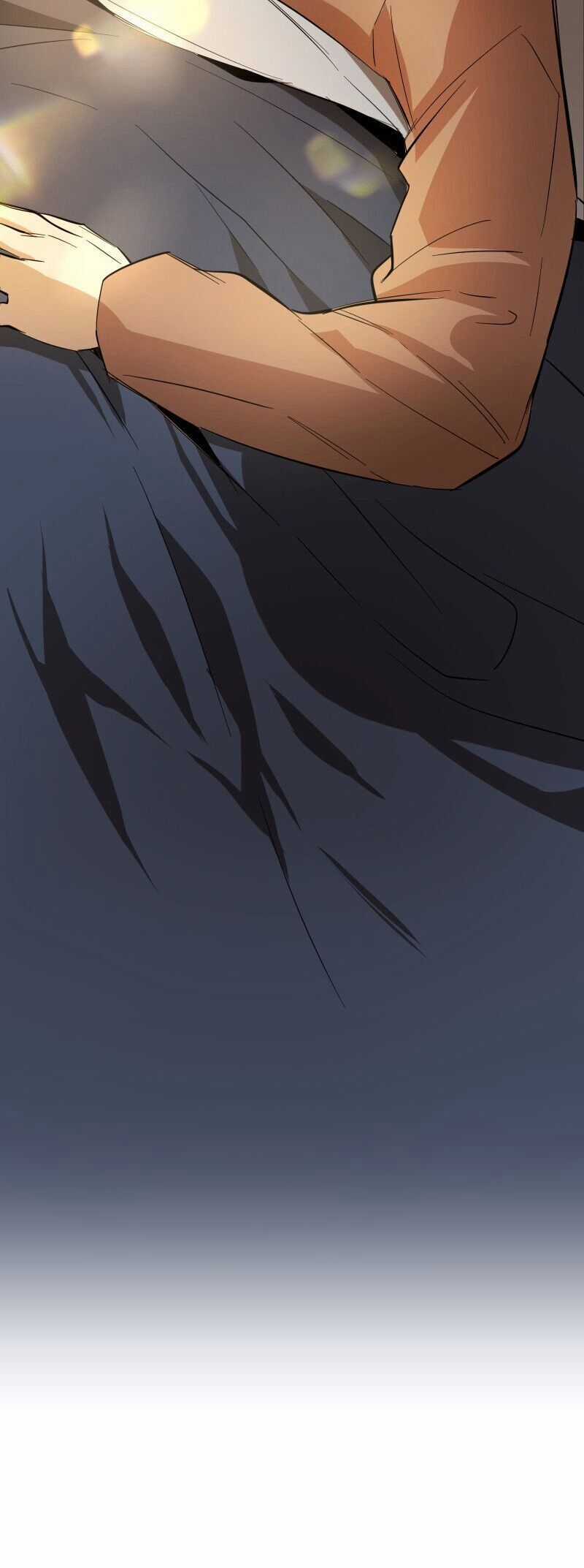 Hand Jumper - Chương 26 - Trang 72