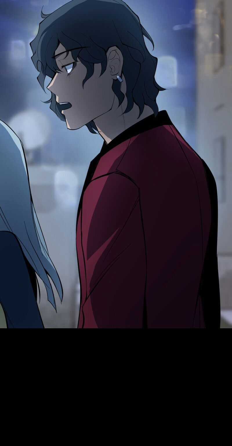 Hand Jumper - Chương 26 - Trang 9