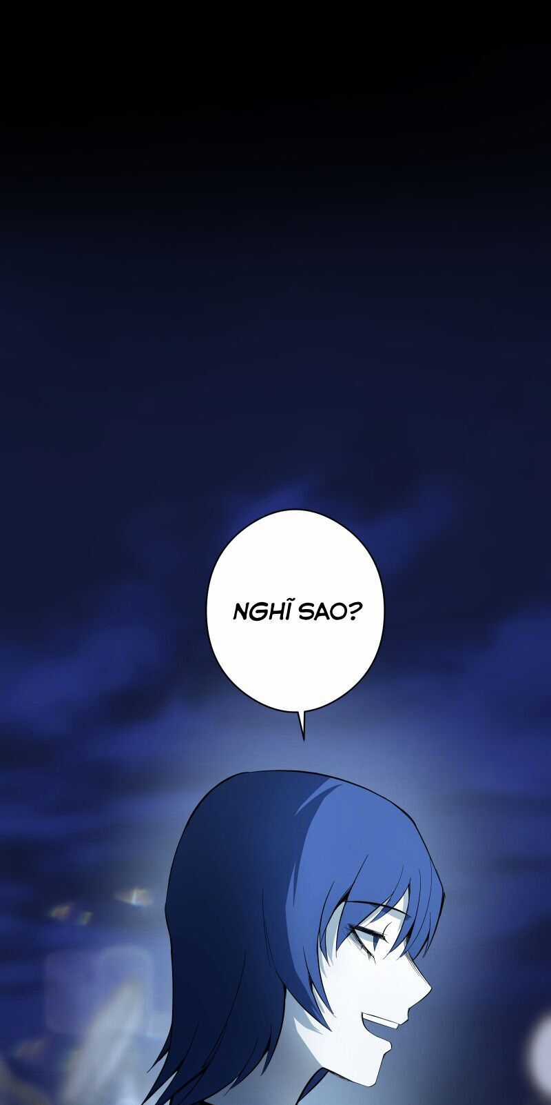 Hand Jumper - Chương 26 - Trang 10