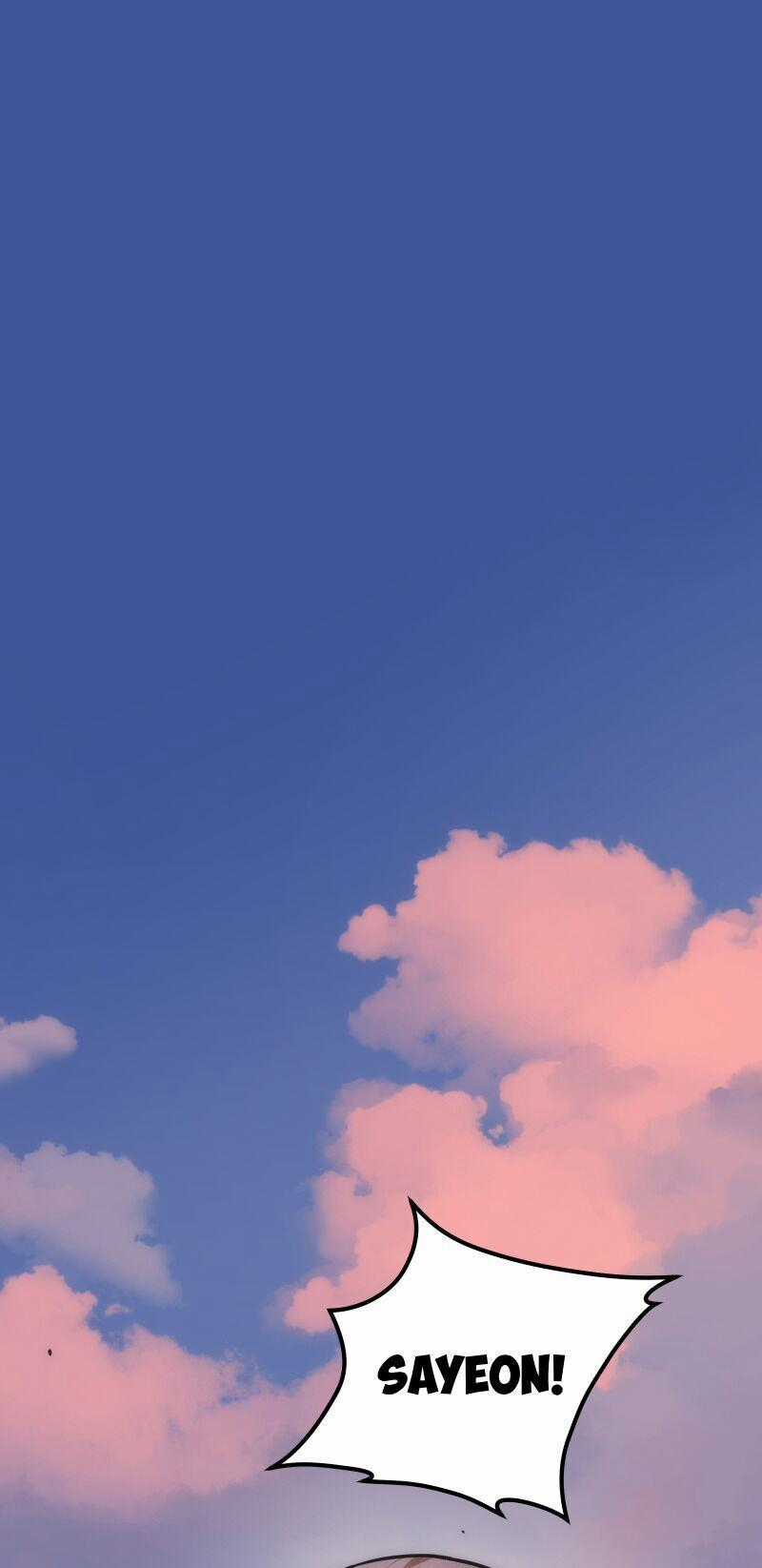 Hand Jumper - Chương 27 - Trang 2