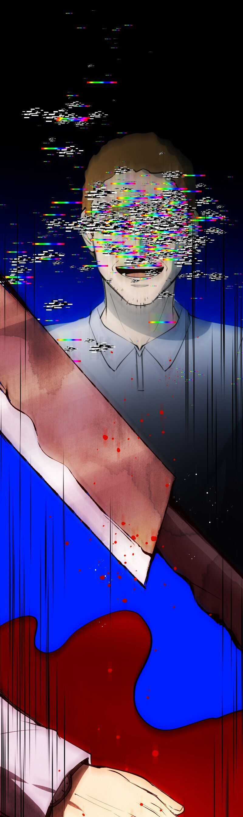 Hand Jumper - Chương 27 - Trang 14