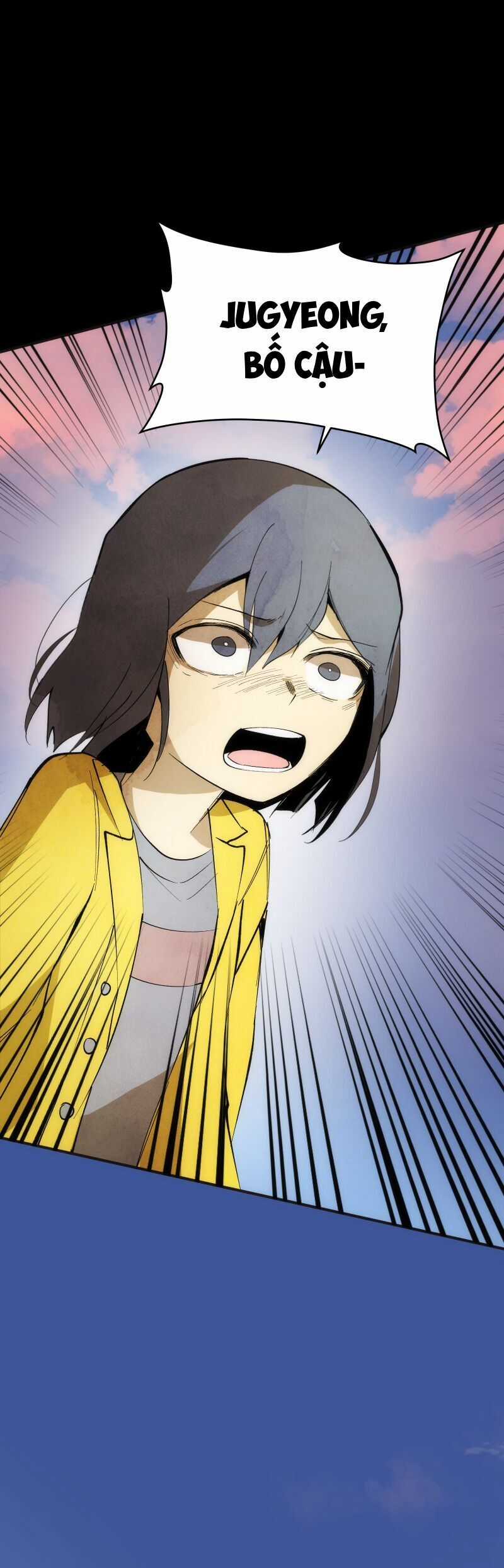 Hand Jumper - Chương 27 - Trang 19