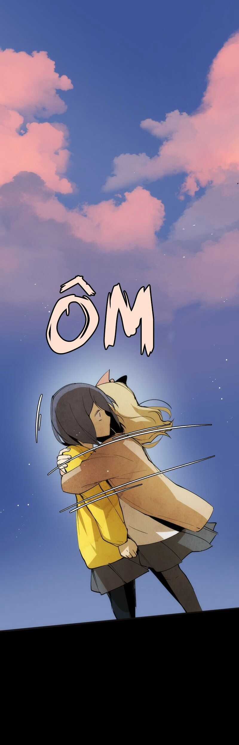 Hand Jumper - Chương 27 - Trang 20