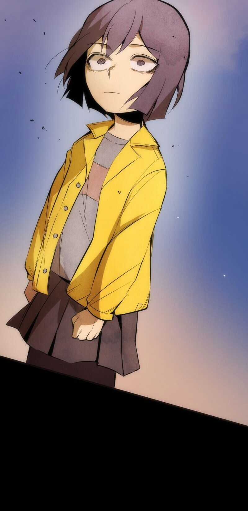 Hand Jumper - Chương 27 - Trang 3