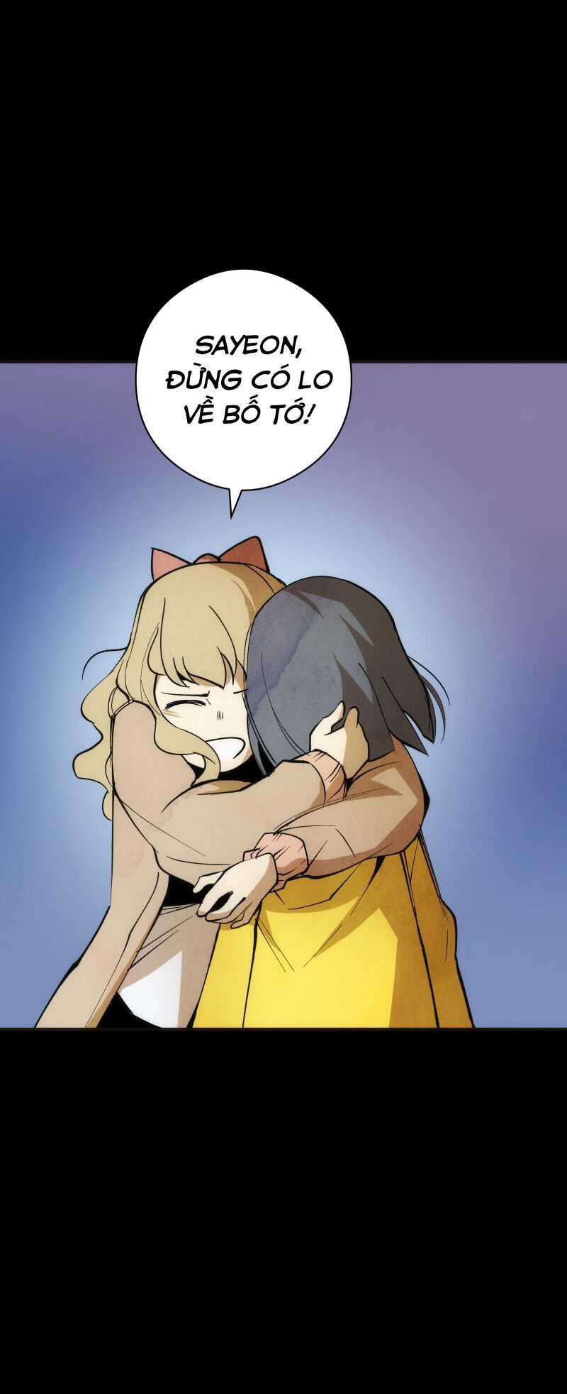 Hand Jumper - Chương 27 - Trang 21