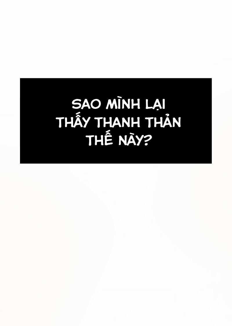 Hand Jumper - Chương 27 - Trang 27