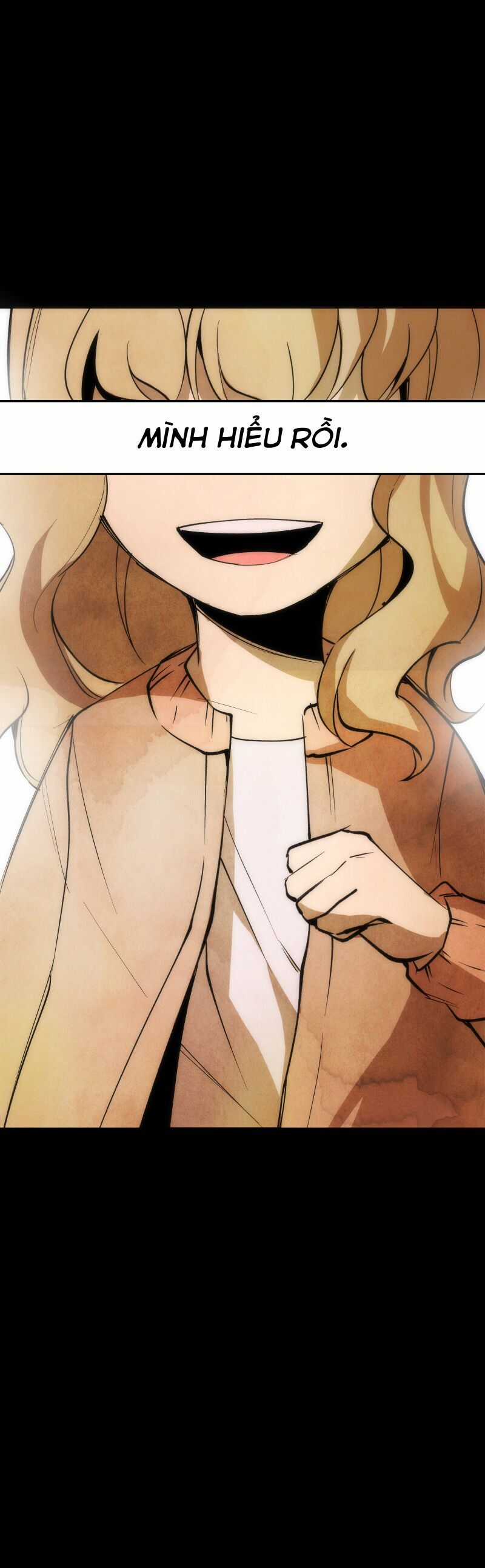 Hand Jumper - Chương 27 - Trang 30
