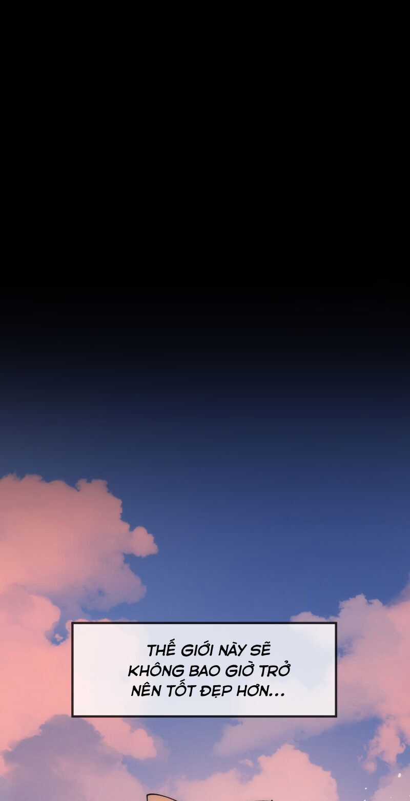 Hand Jumper - Chương 27 - Trang 31