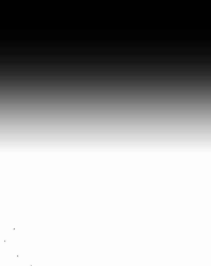 Hand Jumper - Chương 27 - Trang 33