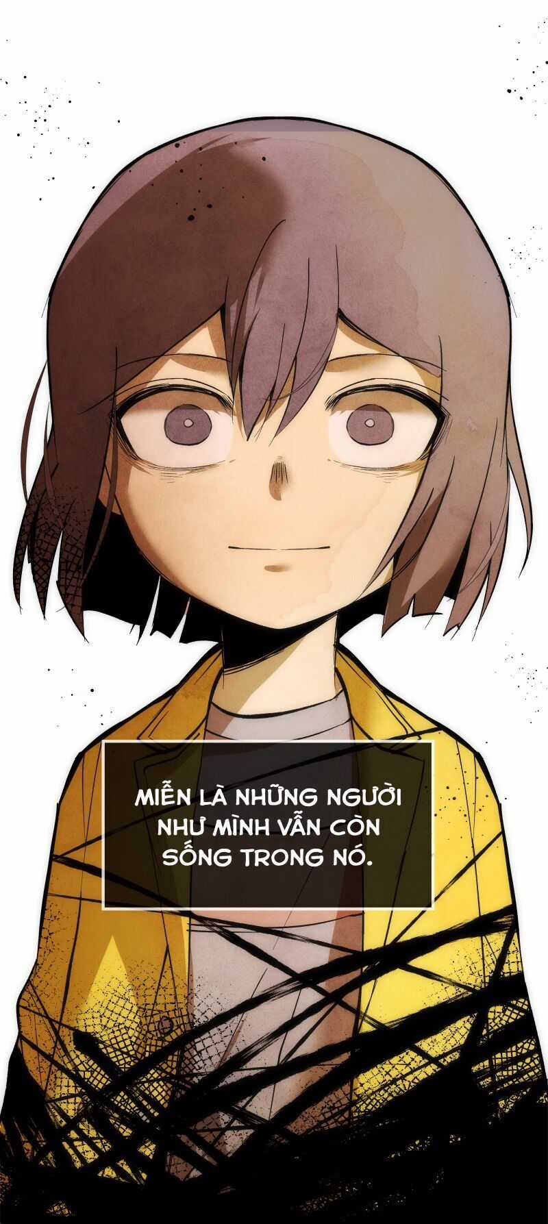 Hand Jumper - Chương 27 - Trang 34