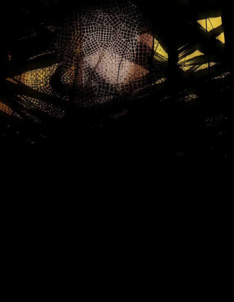 Hand Jumper - Chương 27 - Trang 36