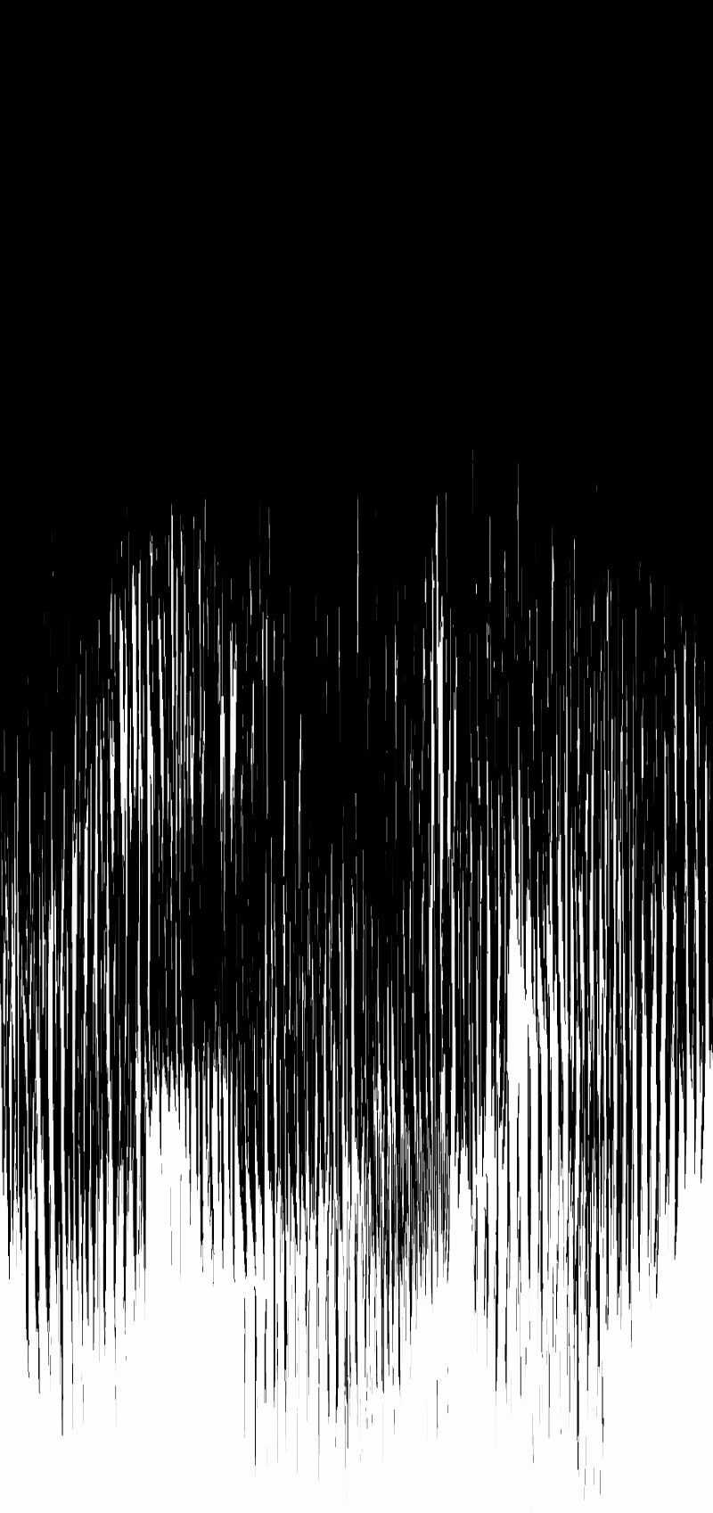 Hand Jumper - Chương 27 - Trang 37