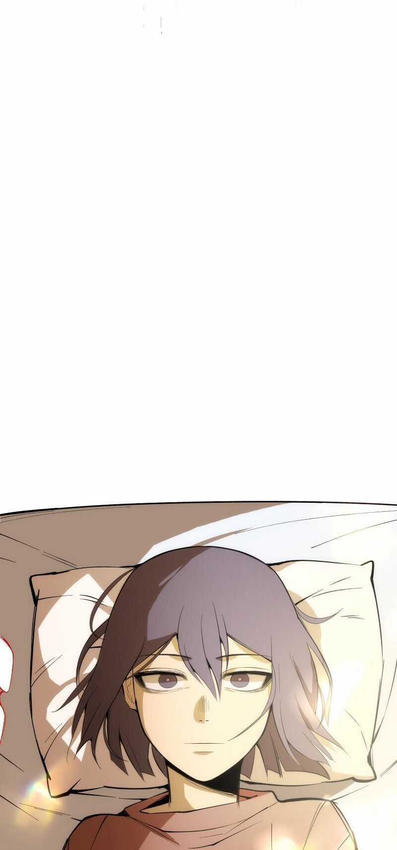 Hand Jumper - Chương 27 - Trang 38