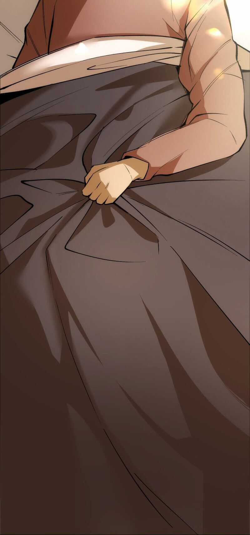 Hand Jumper - Chương 27 - Trang 39