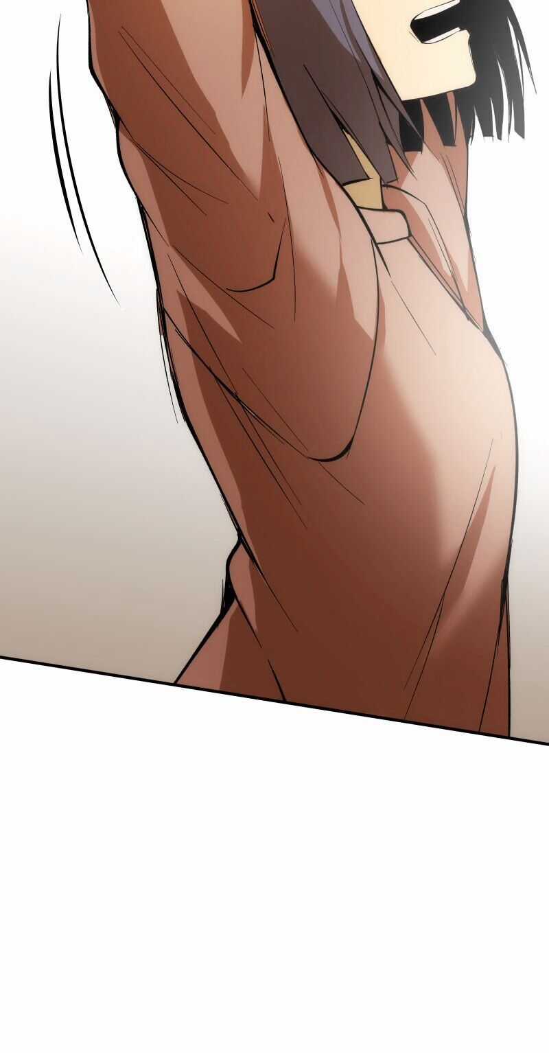 Hand Jumper - Chương 27 - Trang 42