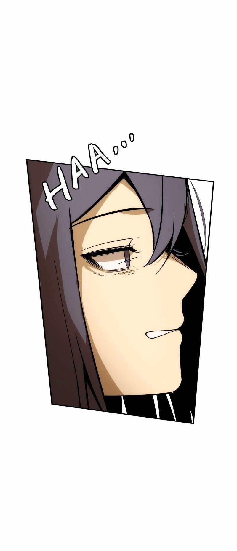 Hand Jumper - Chương 27 - Trang 43