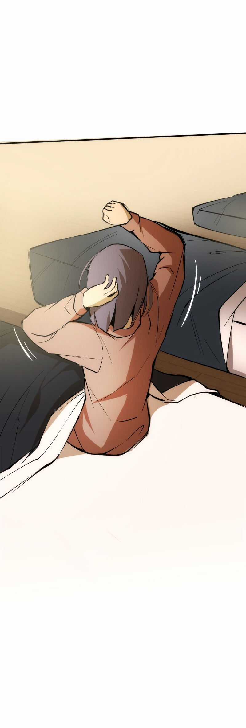 Hand Jumper - Chương 27 - Trang 44