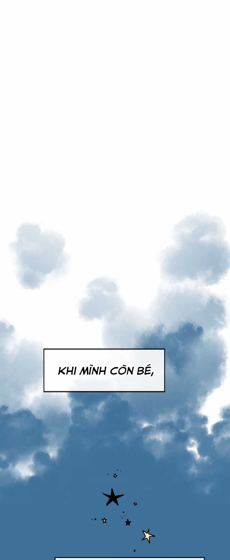 Hand Jumper - Chương 27 - Trang 47