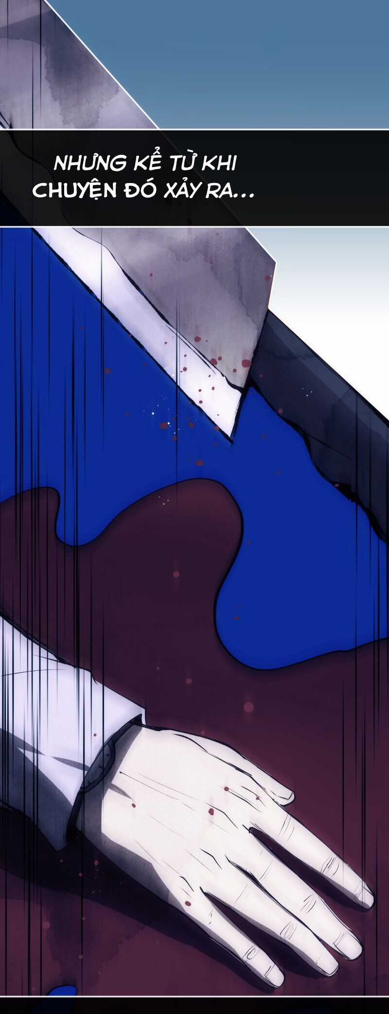 Hand Jumper - Chương 27 - Trang 49