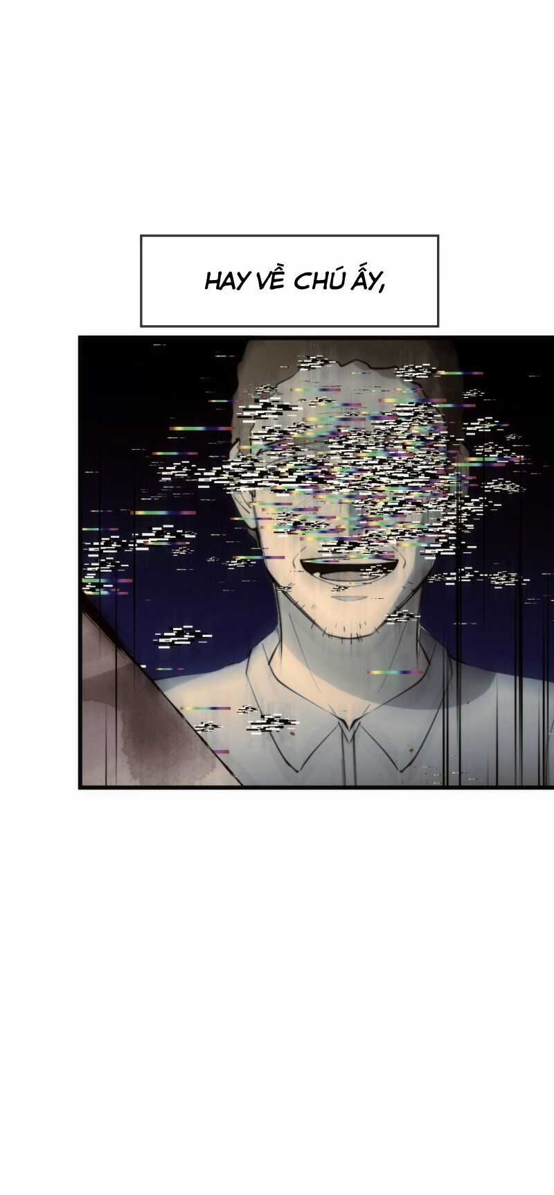 Hand Jumper - Chương 27 - Trang 52