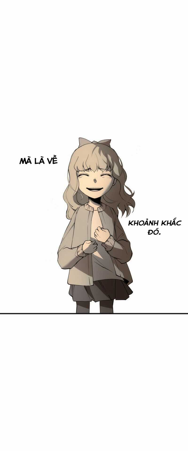 Hand Jumper - Chương 27 - Trang 53