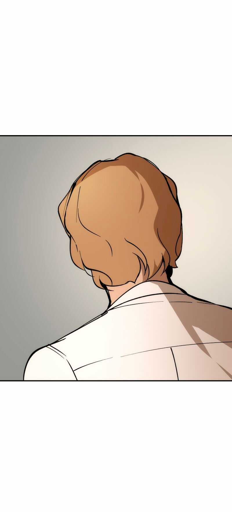 Hand Jumper - Chương 27 - Trang 60