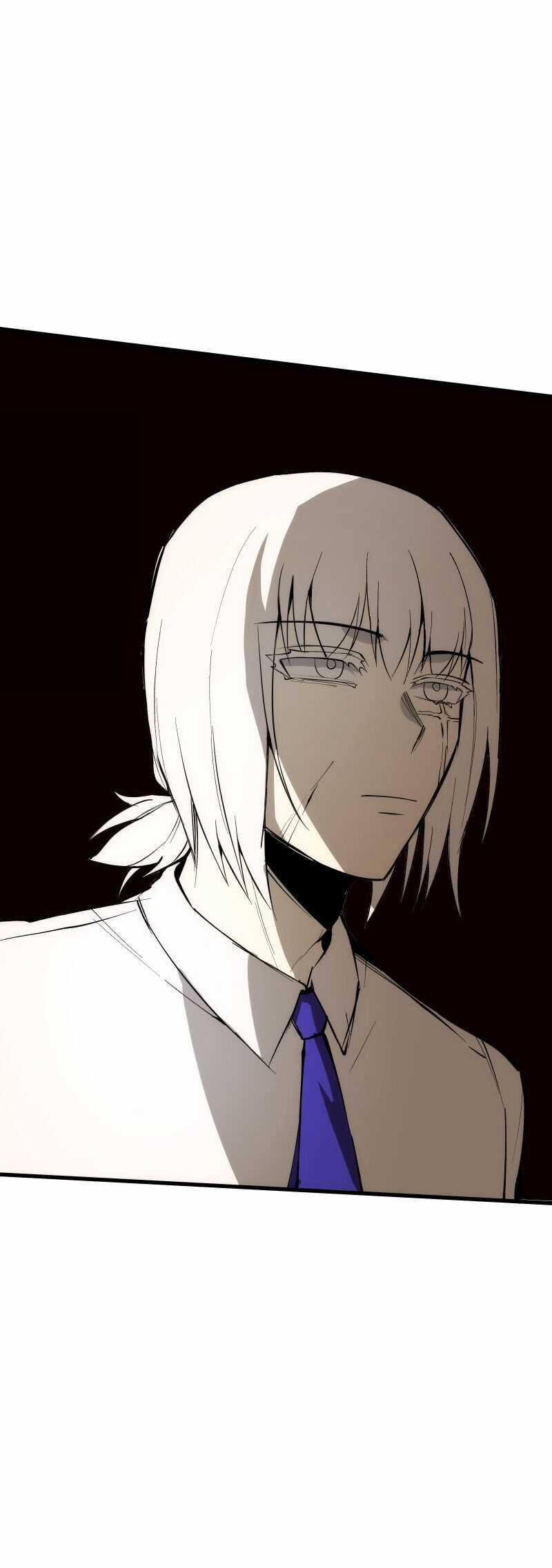 Hand Jumper - Chương 27 - Trang 65