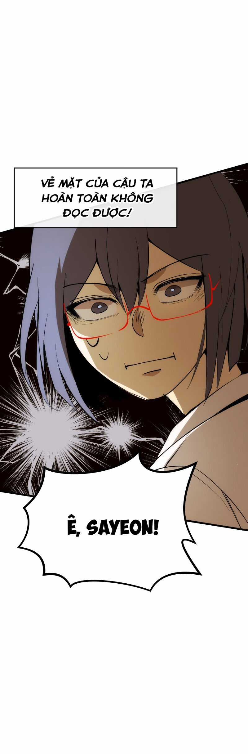 Hand Jumper - Chương 27 - Trang 66