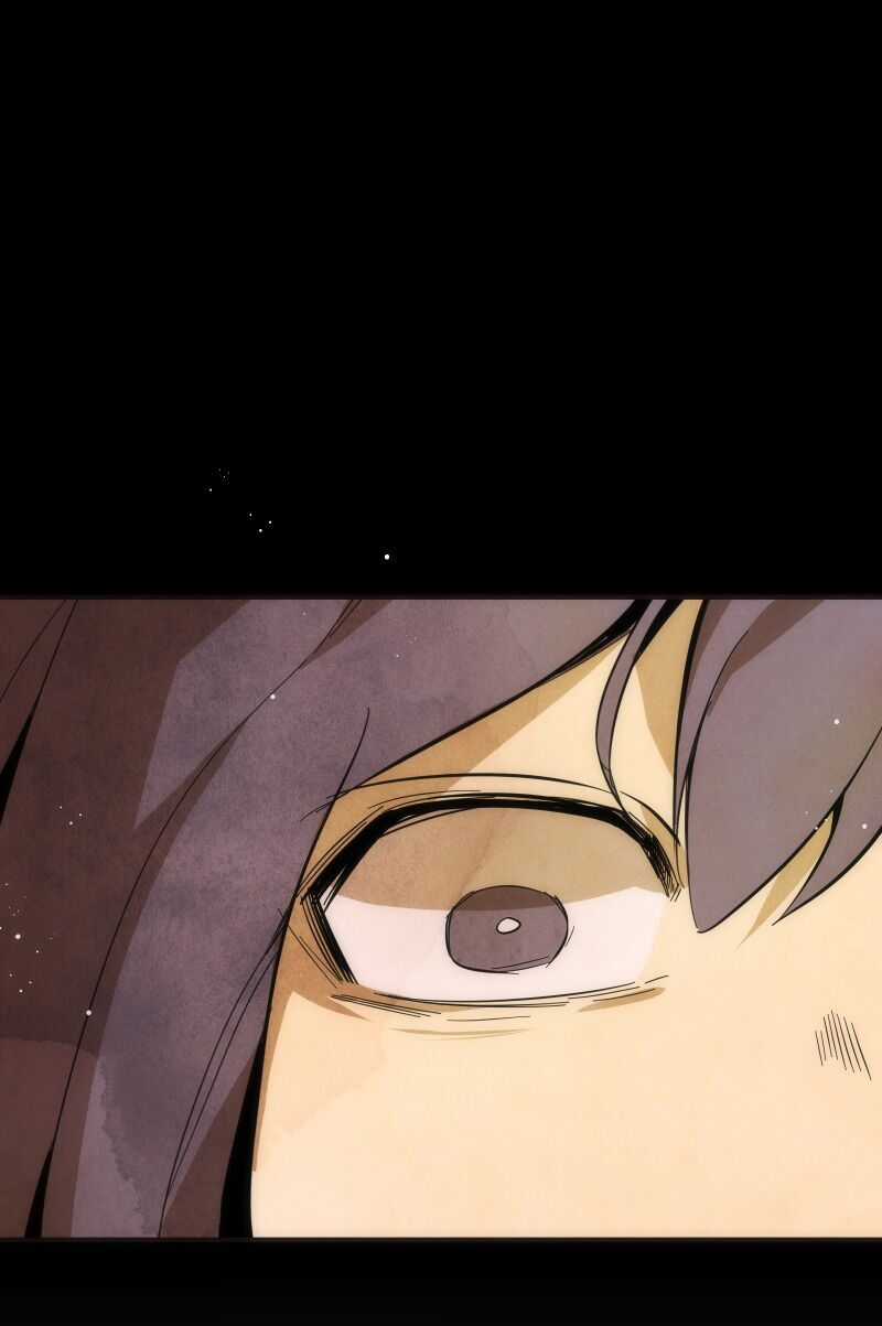 Hand Jumper - Chương 27 - Trang 9