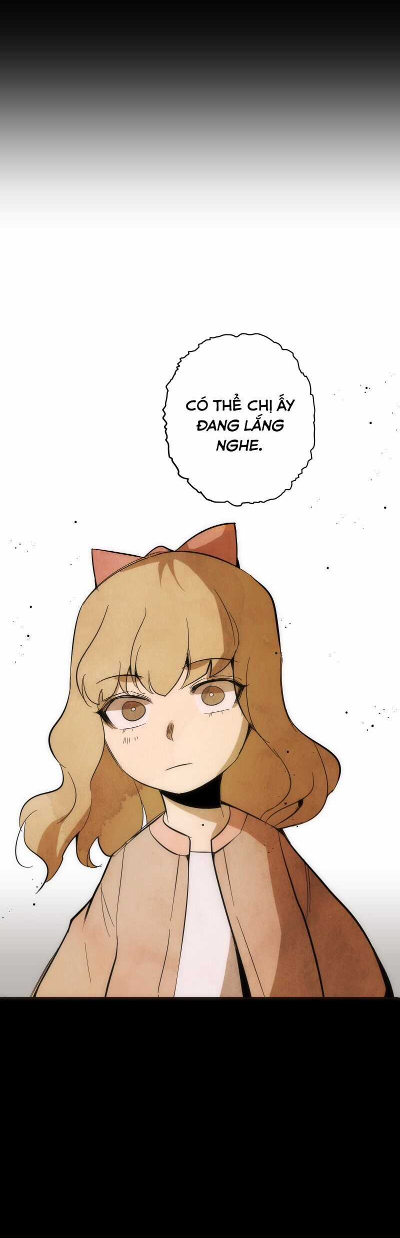 Hand Jumper - Chương 27 - Trang 10