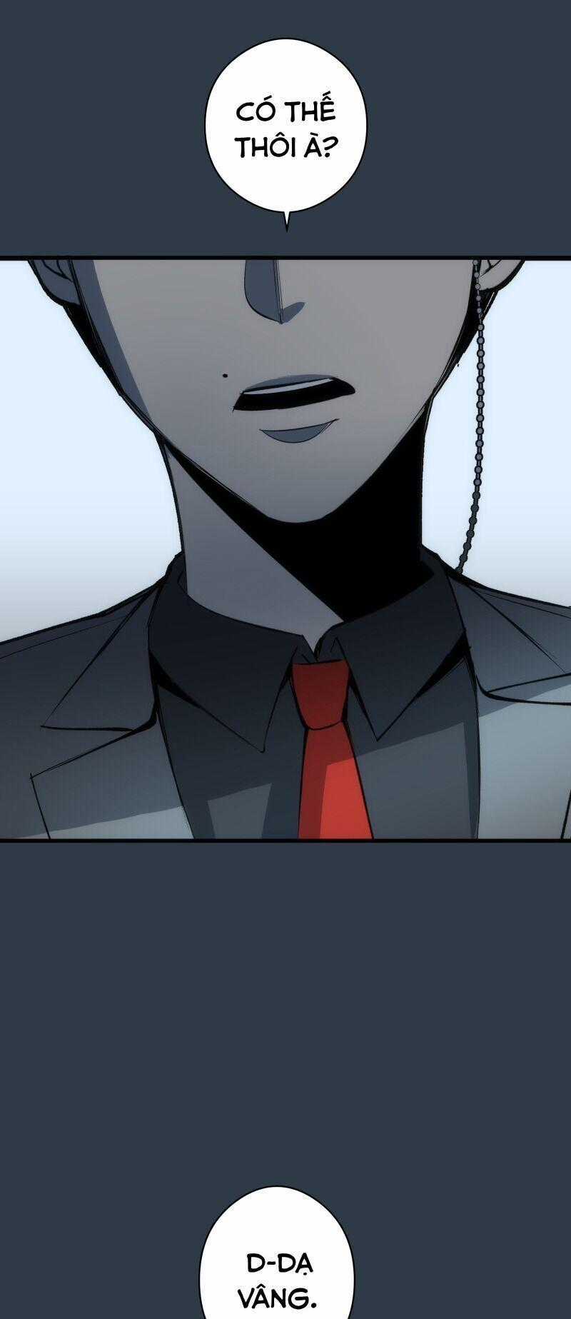 Hand Jumper - Chương 28 - Trang 2