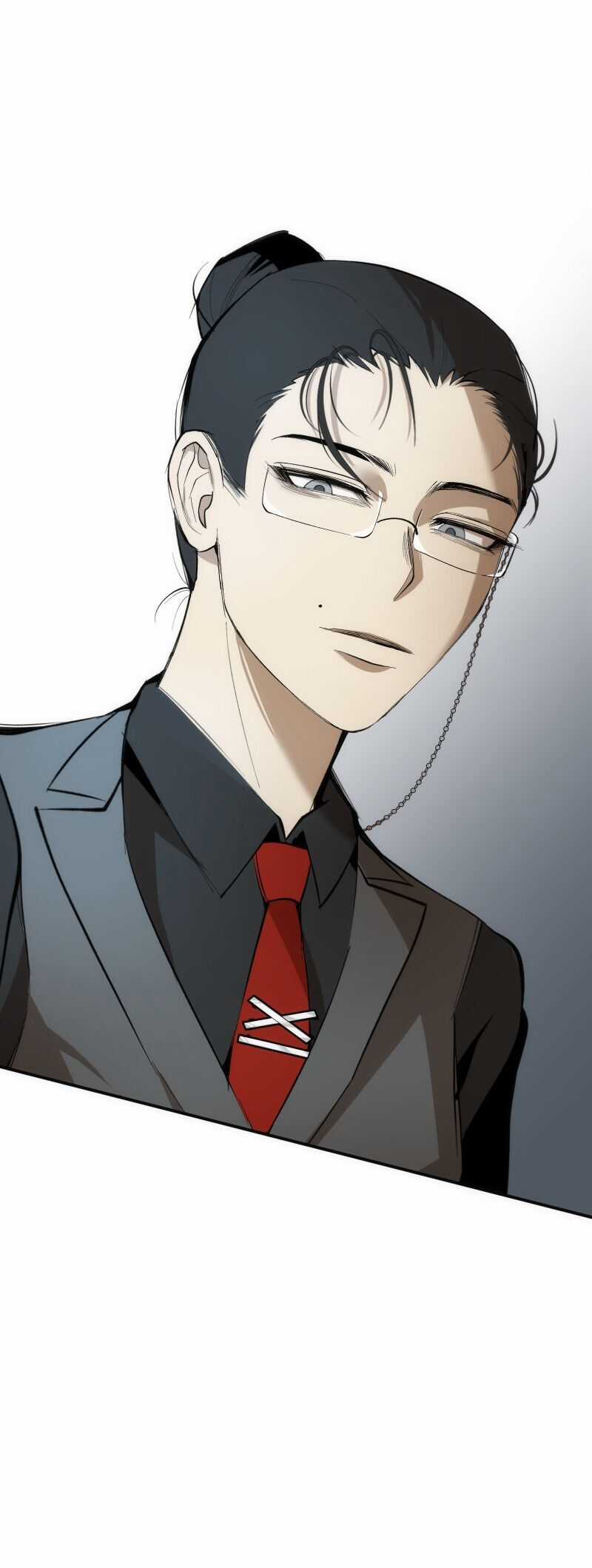 Hand Jumper - Chương 28 - Trang 13