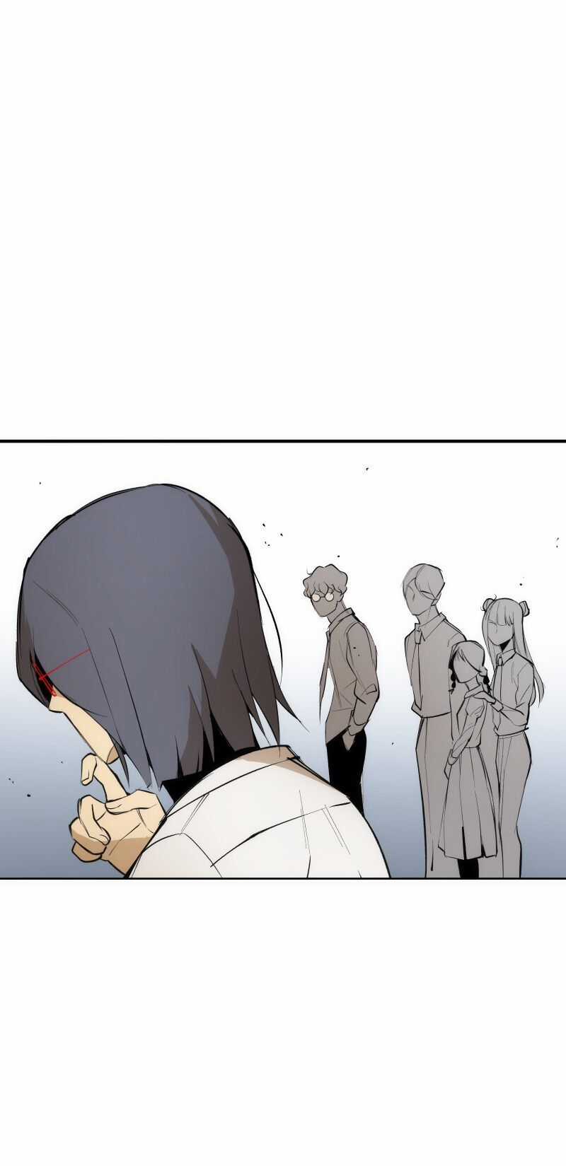 Hand Jumper - Chương 28 - Trang 24