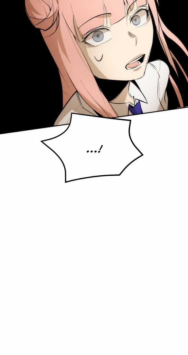 Hand Jumper - Chương 28 - Trang 29